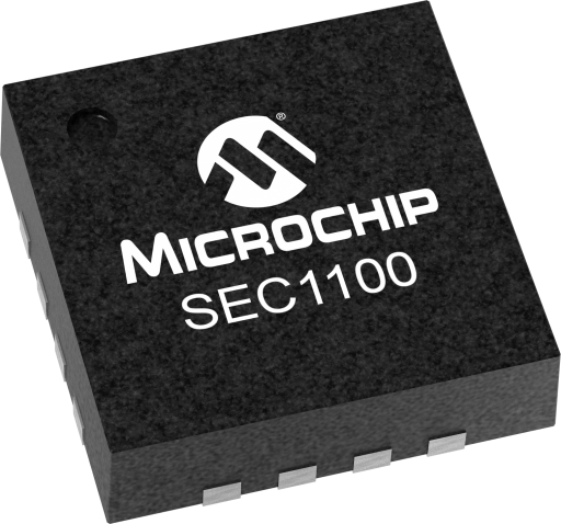 SEC1100-UKX-Regular.png