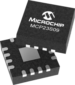MCP23S09-P9X-FlipFlop2.png
