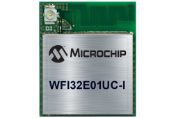 201007-WFI32E01UC-I-Module.png