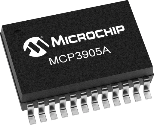 MCP3905A-J2X-Regular.png