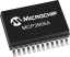 MCP3905A-J2X-Regular.png