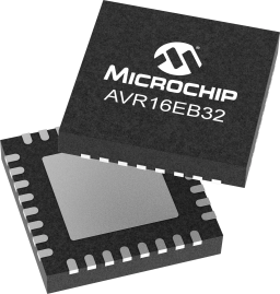 AVR16EB32-RXB-FlipFlop2.png