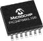 PIC24F04KL100-D4X-Regular.png