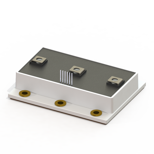 Microsemi-LP8-STD-Module.png