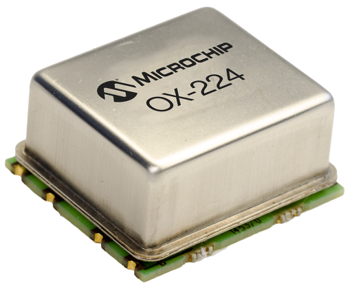 Vectron-Product-OX-224.png