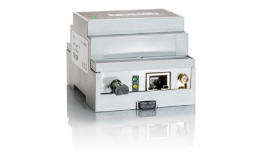 compact-gnss-gps-clock-TTM01G-top-panel-white.jpg