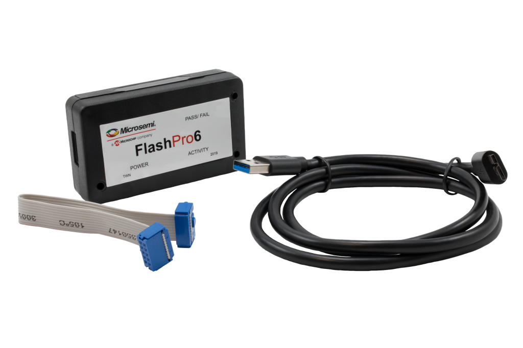 Dynamic Dev Tool Page 2025 | Microchip Technology