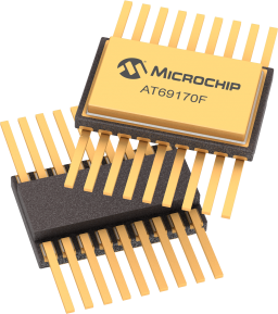 AT69170F-5PB-FlipFlop2.png