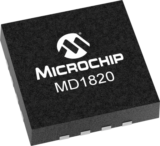 MD1820