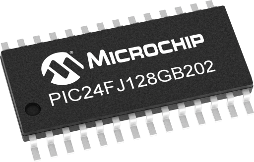 PIC24FJ128GB202-N3X-Regular.png