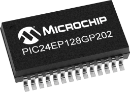 PIC24EP128GP202-N2X-Regular.png