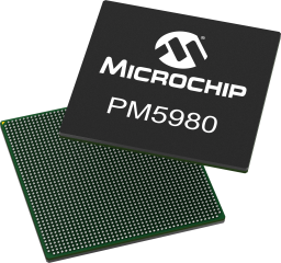 PM5980-7KC-FlipFlop2.png