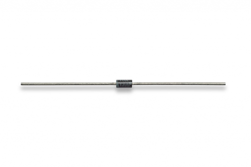 MXP4KE10A-Microchip-Top.jpg