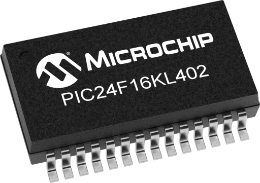 PIC24F16KL402-N2X-Regular.png