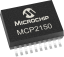 MCP2150-GFX-Regular.png