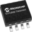 ECC608-TNGHNT-3BX-Regular.png