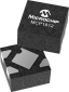 MCP1812-HCA-FlipFlop2.png