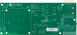 PM-26-114865-260709-APID-PHOTO-EV-MCP8048-MCP8048-DIM-Evaluation-Kit-Back1-Transparent.png