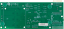 PM-26-114865-260709-APID-PHOTO-EV-MCP8048-MCP8048-DIM-Evaluation-Kit-Back1-Transparent.png