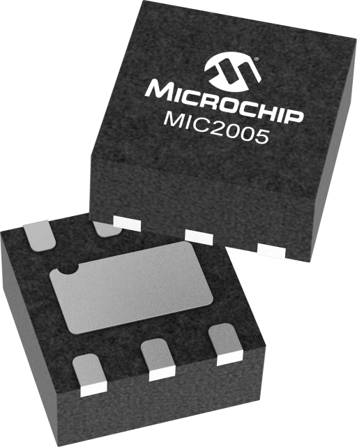 MIC2005