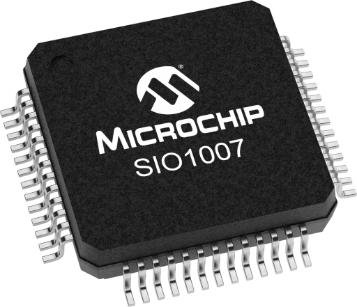 SIO1007