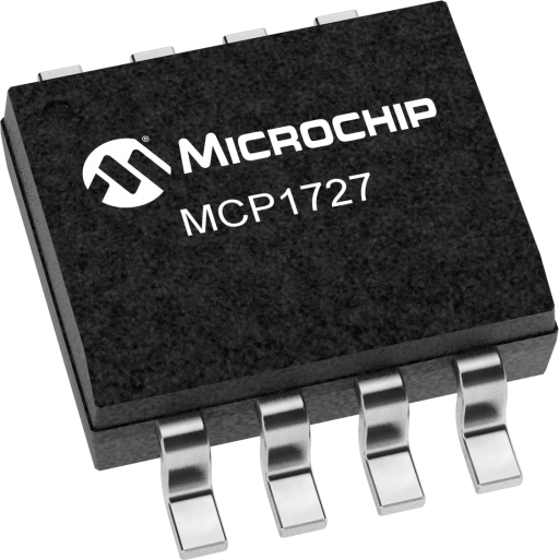 MCP1727