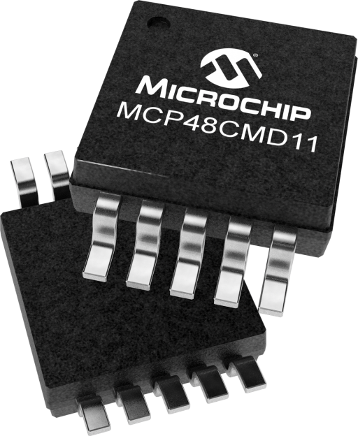 MCP48CMD11-E3X-FlipFlop2.png