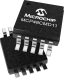 MCP48CMD11-E3X-FlipFlop2.png