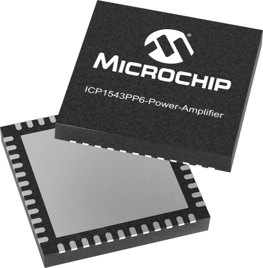 ICP1543PP6-Power-Amplifier-KVC-FlipFlop2.png