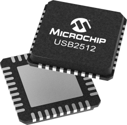 USB2512-RPX-FlipFlop2.png