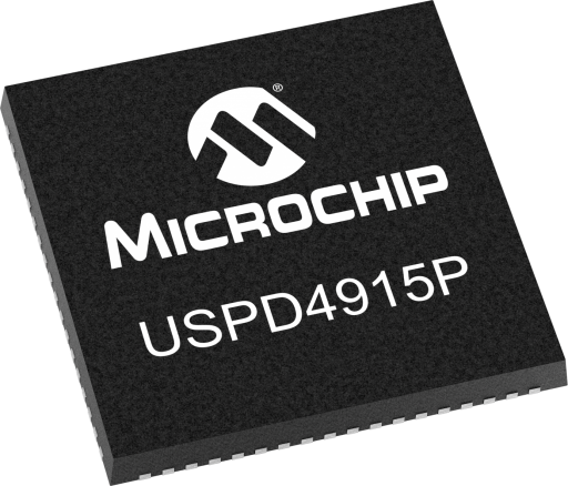 USPD4915P