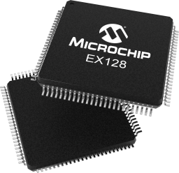 EX128-H7X-FlipFlop2.png