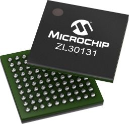 ZL30131-JSC-FlipFlop2.png