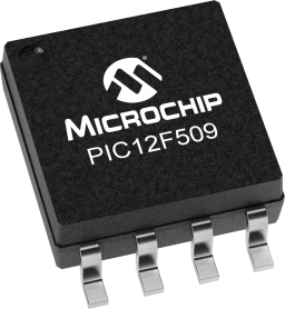 PIC12F509-CDX-Regular.png