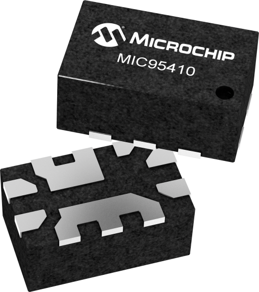 MIC95410