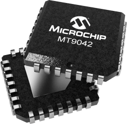 MT9042-L4X-FlipFlop2.png