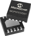 MCP47CVD21-E2X-FlipFlop2.png