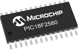 PIC18F2580-N3X-Regular.png