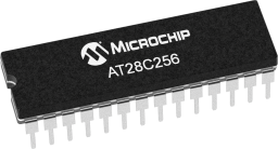 AT28C256-5KB-Regular.png