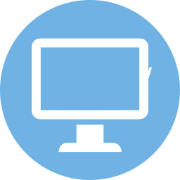 Displays Icon