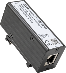 200922-POE-PHOTO-PD-IN-SP11-Indoor-Surge-Protector-Slant-Transparent.png
