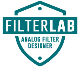 Plug Filterlab Dev Tool Selector | Microchip Technology
