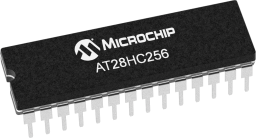AT28HC256-5KB-Regular.png