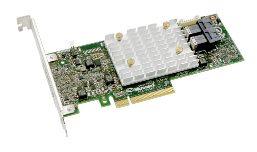 191205-DCS-PHOTO-2291000-R-Adaptec-SmartRAID-3154-8i-MSC.png