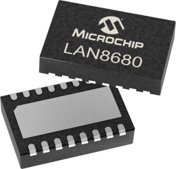 LAN8680