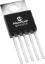MIC4421A-B8X-Regular.png