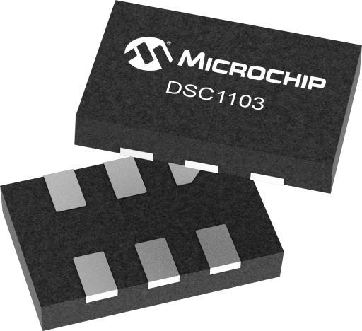 DSC1103