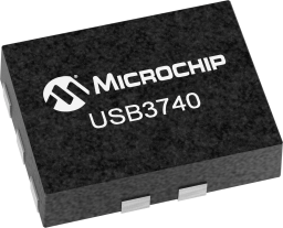 USB3740-2VX-Regular.png