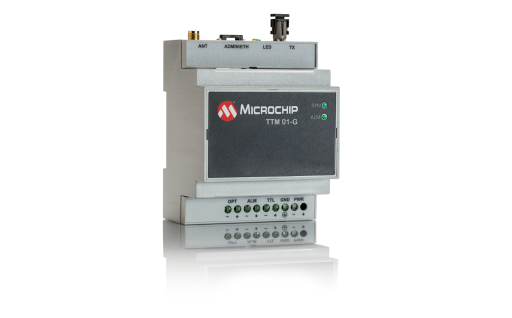 GR-25-108416-251009-TTM01-G-F-TB.png
