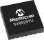 SY89297U-U3B-Regular.png